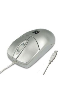 Mouse Defender Orion 300 G  USB