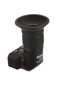 Насадка кутова Nikon DR-6 (FAF20601)
