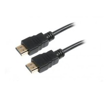 Cable HDMI-HDMI Maxxtro  1,8м