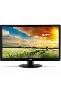 Monitor 18.5´´ Acer B192
