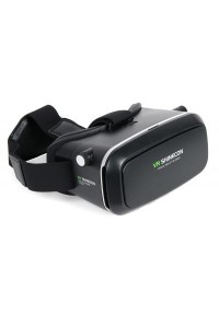 Окуляри віртуальної реальності Shinecon G01P