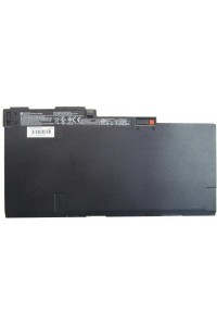 Акумулятор до ноутбука HP EliteBook 840 HSTNN-LB4R 50Wh 6cell 11.4V Li-ion (A41945)
