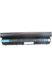 Акумулятор до ноутбука Dell Dell Latitude E6230 RFJMW 5800mAh (65Wh) 6cell 11.1V Li-ion (A41862)