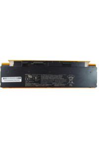 Акумулятор до ноутбука SONY Sony VGP-BPS23 2500mAh (19Wh) 2cell 7.4V Li-ion (A41703)