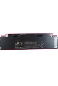 Акумулятор до ноутбука SONY Sony VGP-BPS23 2500mAh (19Wh) 2cell 7.4V Li-ion (A41704)
