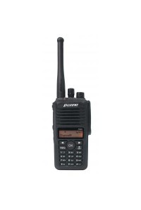 Портативна рація Puxing PX-820 (136-174) 1800mah (PX-820_VHF)