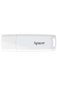 USB-накопичувач 16GB Apacer AH336 White USB 2.0
