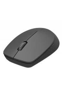 Mouse Rapoo M100 Silent wireless multi-mode сіра