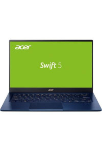 Ноутбук Acer Swift 5 SF514-54T (NX.HHUEU.00A)