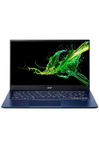 Ноутбук Acer Swift 5 SF514-54T (NX.HHUEU.00H)