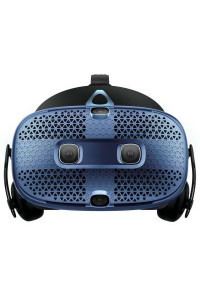 Окуляри віртуальної реальності HTC VIVE COSMOS (99HARL027-00)