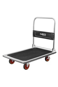 Візок вантажний Neo Tools до 300 кг (84-403)
