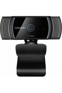 Веб-камера CANYON Full HD (CNS-CWC5)