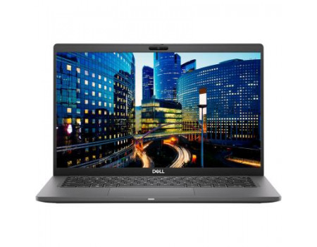 Ноутбук Dell Latitude 7410 (N023L741014EMEA_WIN)